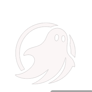 Ghost Books